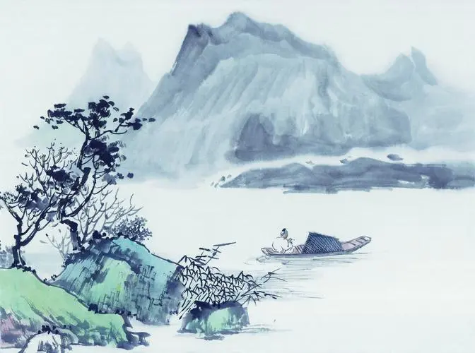 精密智慧稳定性