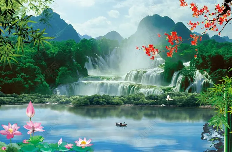 稳定性节能智能